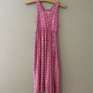 $22 ADD ON Remie Girl dress‎ 10Y Zara Hanna Andersson Mini Boden Old Navy